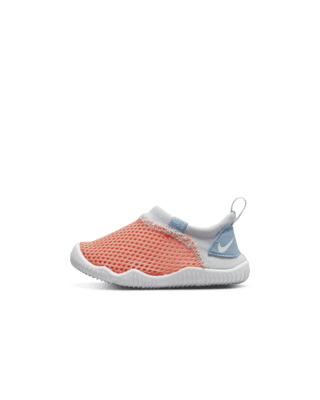 Fashion nikelab aqua sock